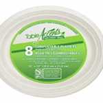 Kleen-Flo Power Steering Fluid – Honda & Acura ~ 350ml bottle